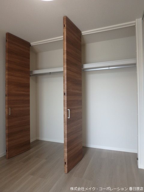シャーメゾンふぢ その他20
