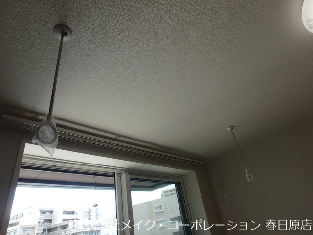 シャーメゾンふぢ その他21