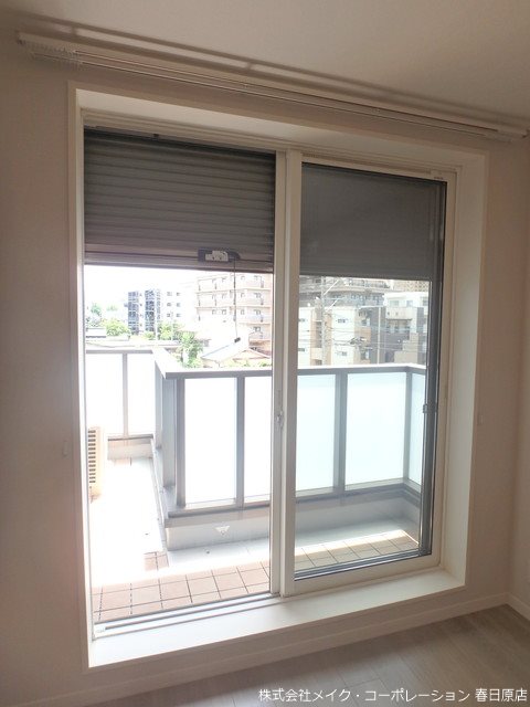 シャーメゾンふぢ その他22