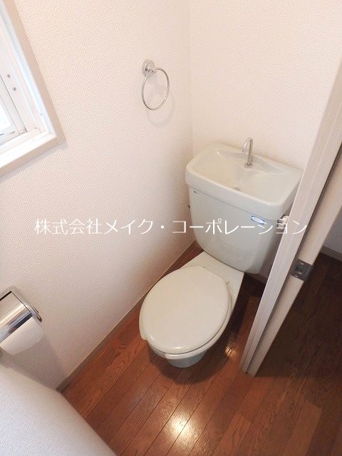 エステートモア鳥飼NOVA その他1