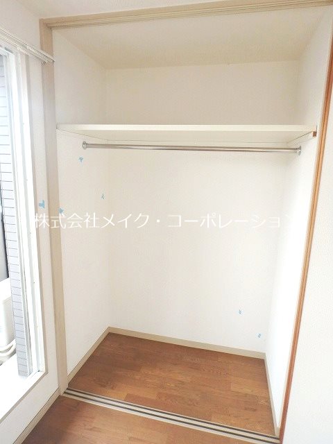 エステートモア鳥飼NOVA その他3