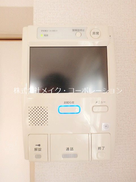 エステートモア鳥飼NOVA その他6