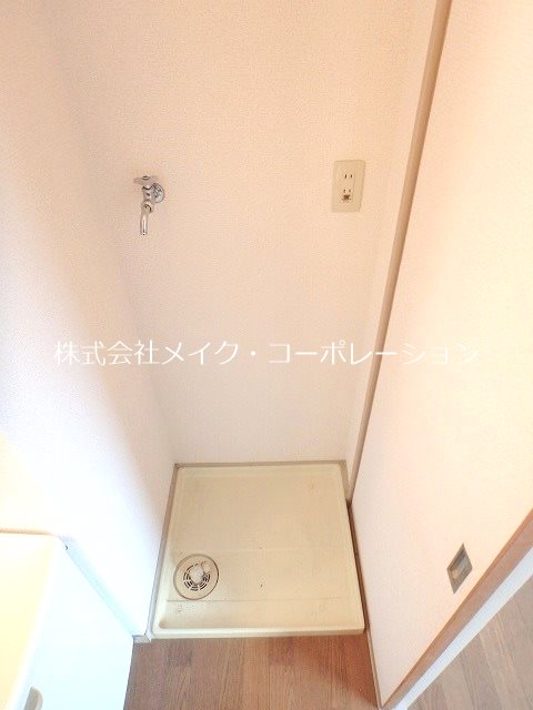 エステートモア鳥飼NOVA その他11