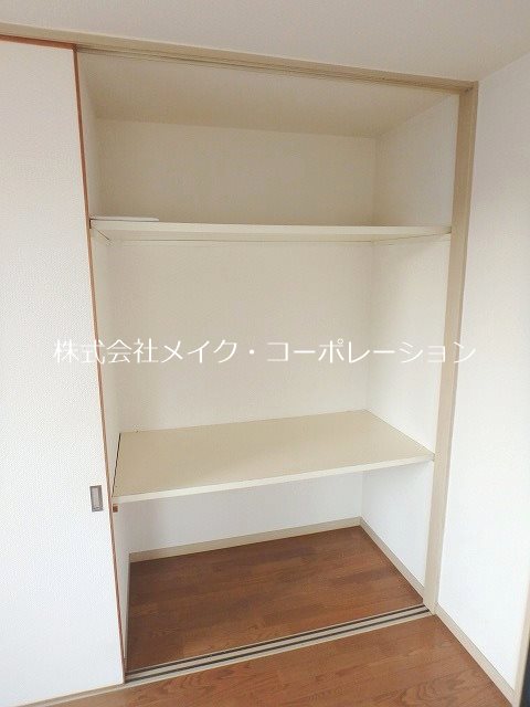 エステートモア鳥飼NOVA その他15