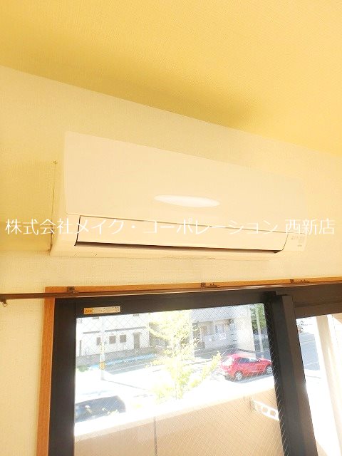 グレイスフルマンション愛宕 その他12