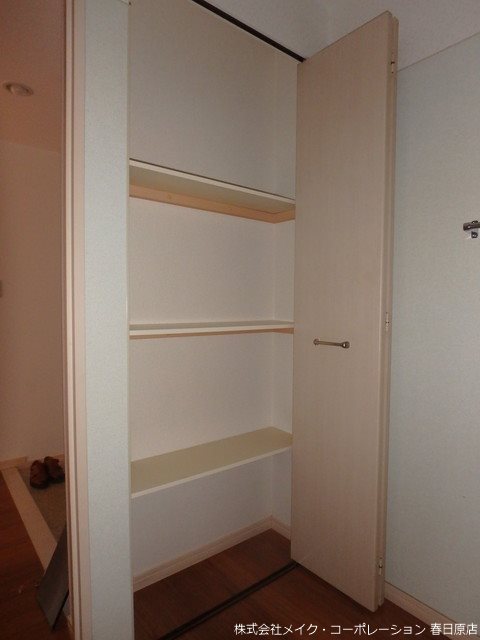 ツインコートB その他9