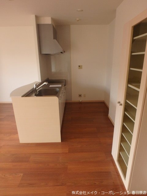 ツインコートB その他10