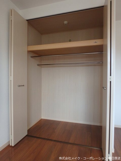 ツインコートB その他13