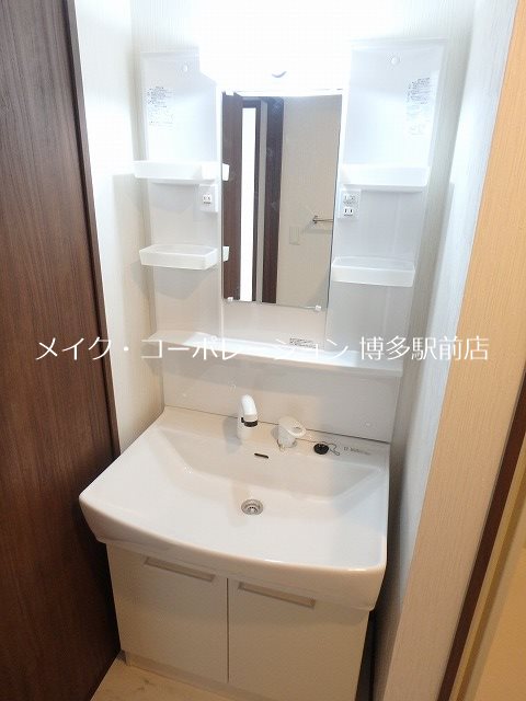 Felice Storia その他1