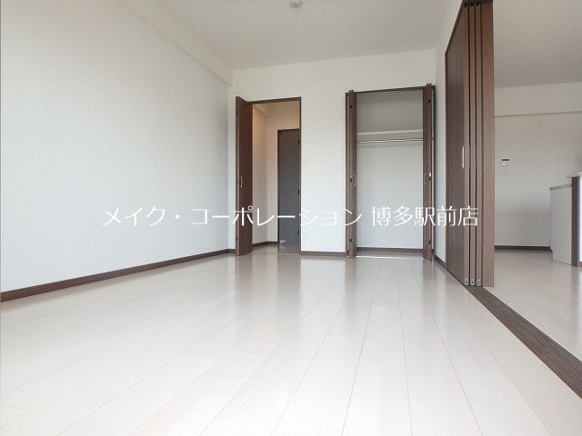 Felice Storia その他4