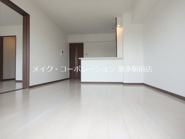 リビング Felice Storia その他9