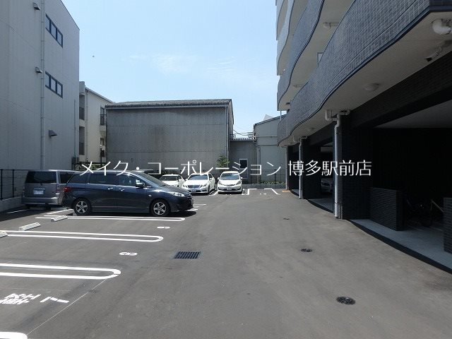 Felice Storia その他14