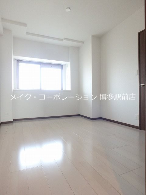 ベッドルーム Felice Storia ベッドルーム