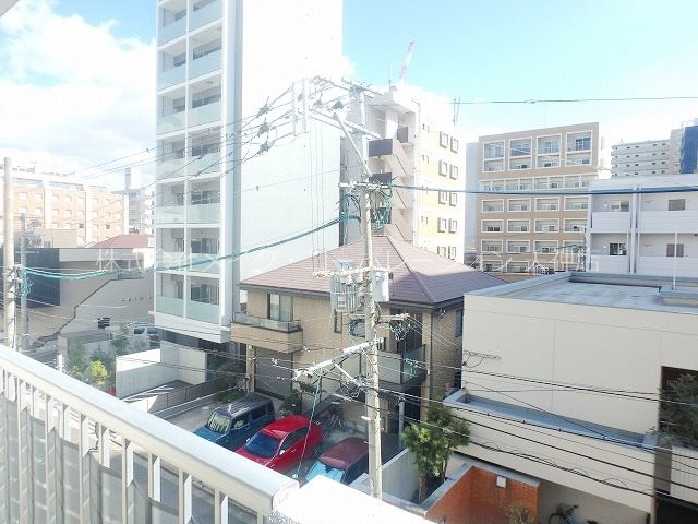 プラムハウス その他1