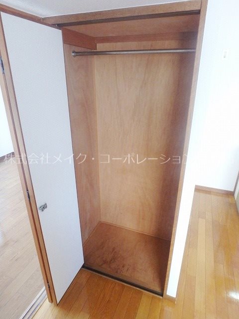 プラムハウス その他4