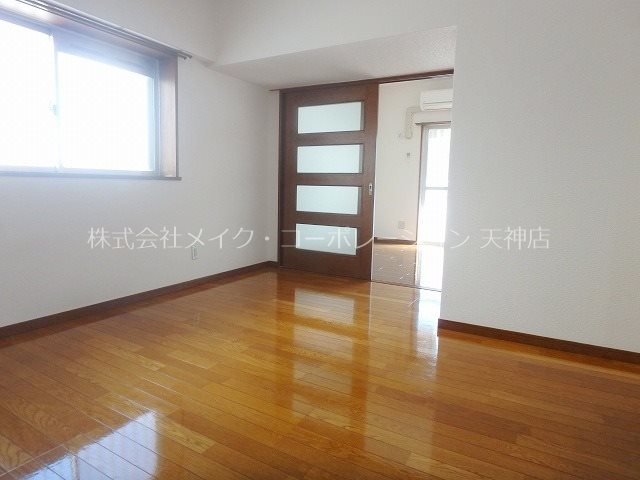 プラムハウス その他12