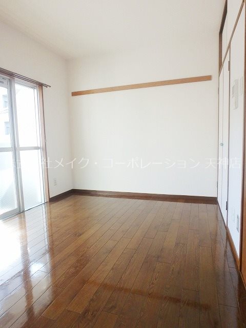 プラムハウス その他13