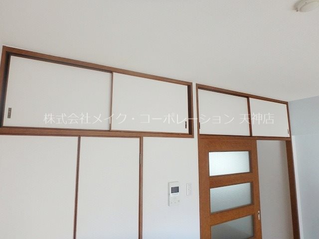 プラムハウス その他14