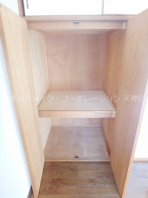 プラムハウス その他15