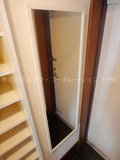 プラムハウス その他16