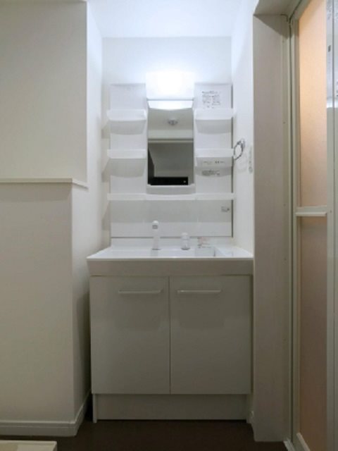 シエルクレール姪浜1番館 その他2