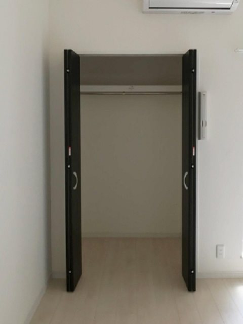 シエルクレール姪浜1番館 その他4