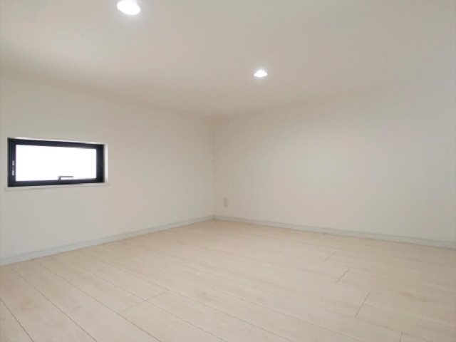 シエルクレール姪浜1番館 その他6