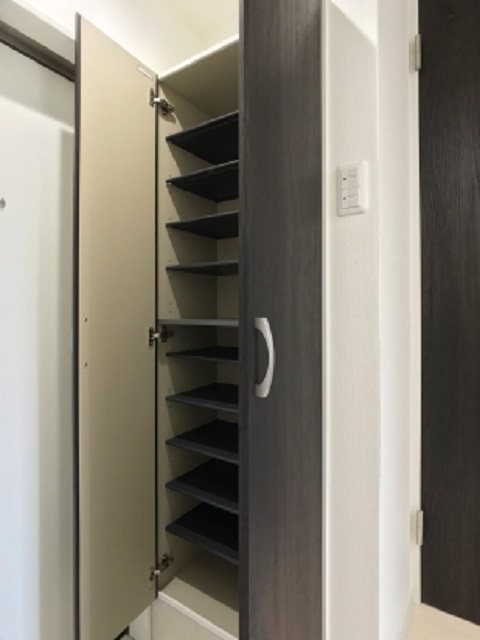 シエルクレール姪浜1番館 その他7