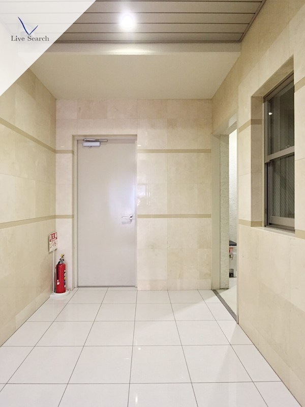 プリンシピオ赤坂 その他1