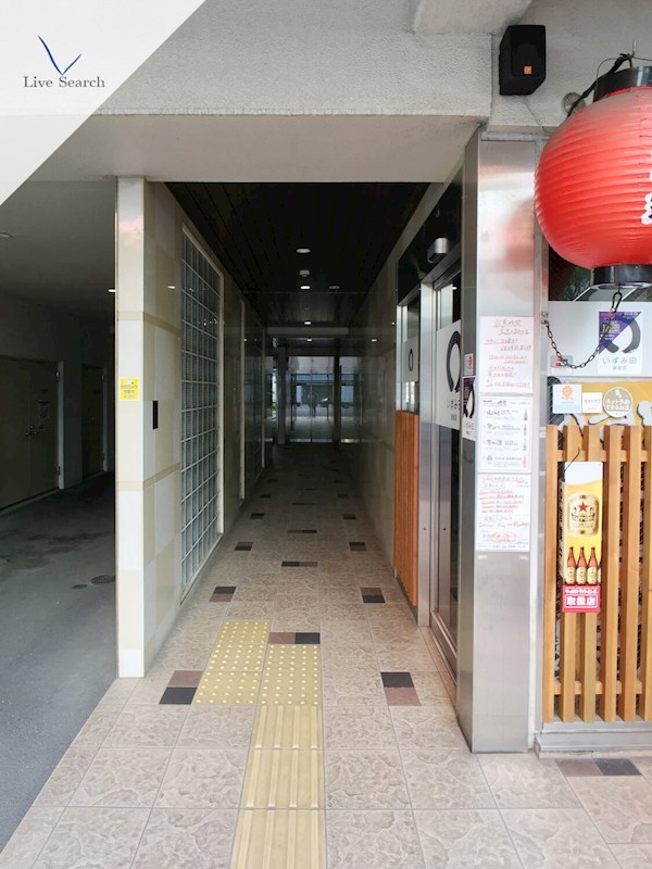 プリンシピオ赤坂 その他2