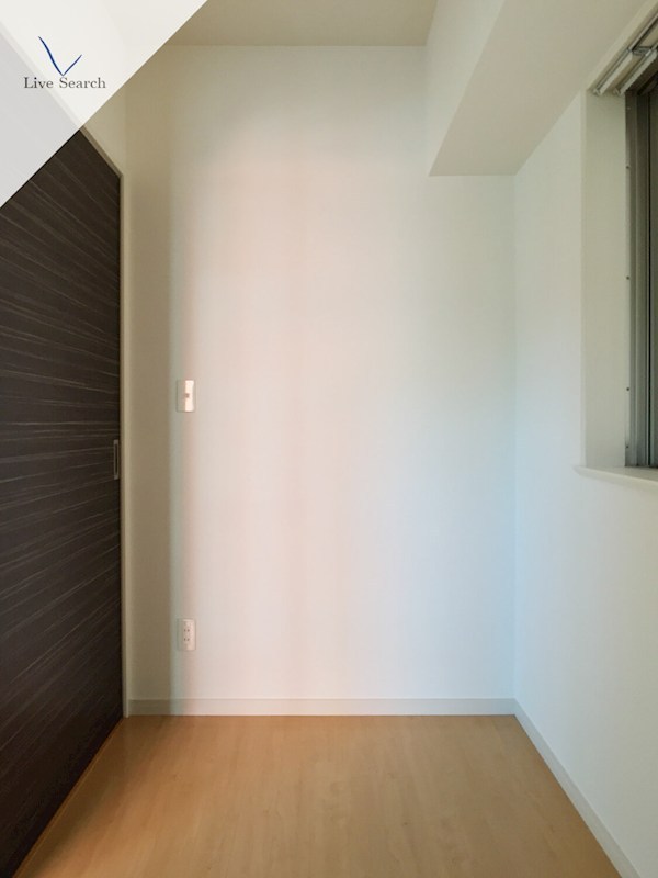 プリンシピオ赤坂 その他6