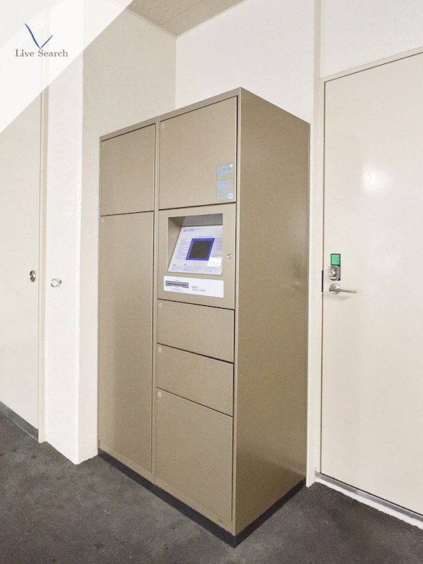 プリンシピオ赤坂 その他7