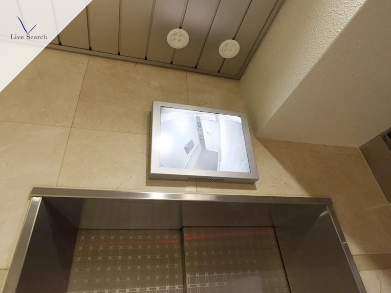 プリンシピオ赤坂 その他8