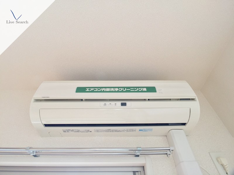 プリンシピオ赤坂 その他9