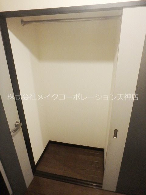 ピュアドーム天神アネックス その他3