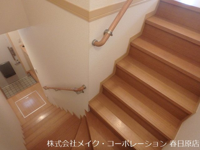 その他 サリジエ下大利 その他1