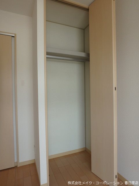 収納 サリジエ下大利 その他4