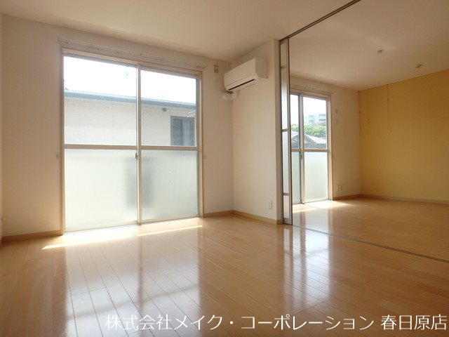 リビング サリジエ下大利 その他12