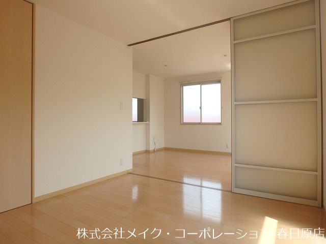 他部屋・スペース サリジエ下大利 その他14