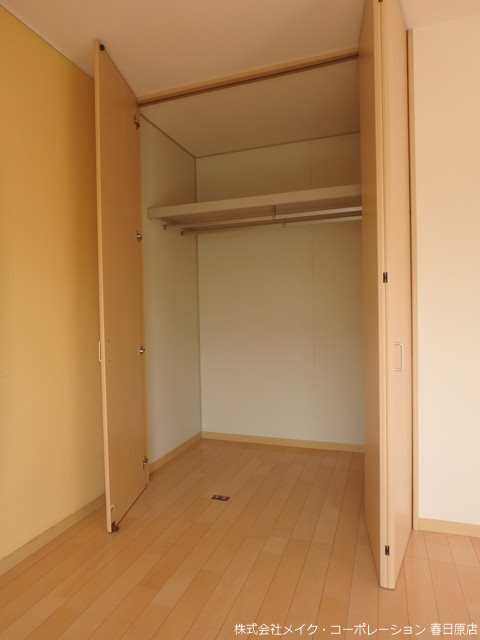 収納 サリジエ下大利 その他15