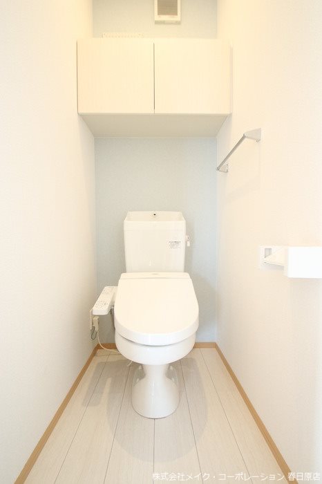 D-room三宅 その他2