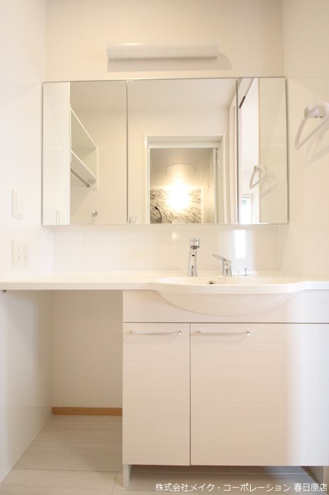 D-room三宅 その他3