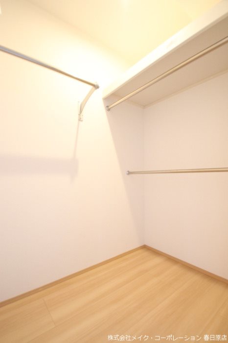 D-room三宅 その他4