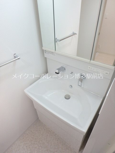 ファーストポイント東比恵 その他1