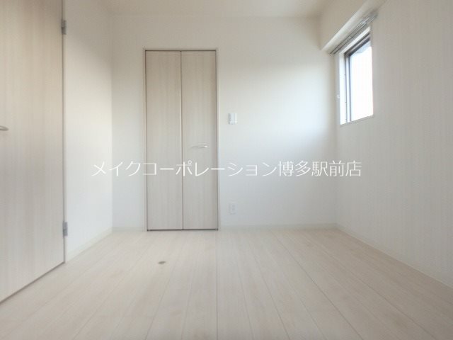 ファーストポイント東比恵 その他3