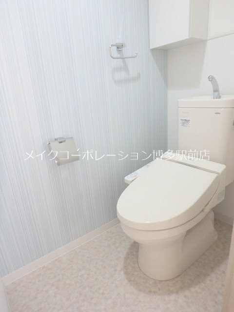 ファーストポイント東比恵 その他5