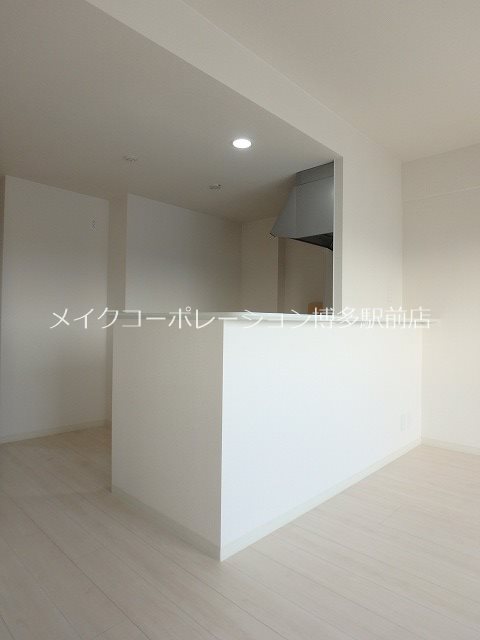 ファーストポイント東比恵 その他7