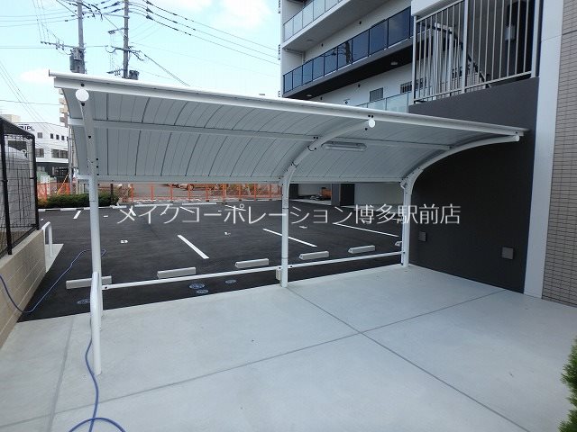ファーストポイント東比恵 その他10