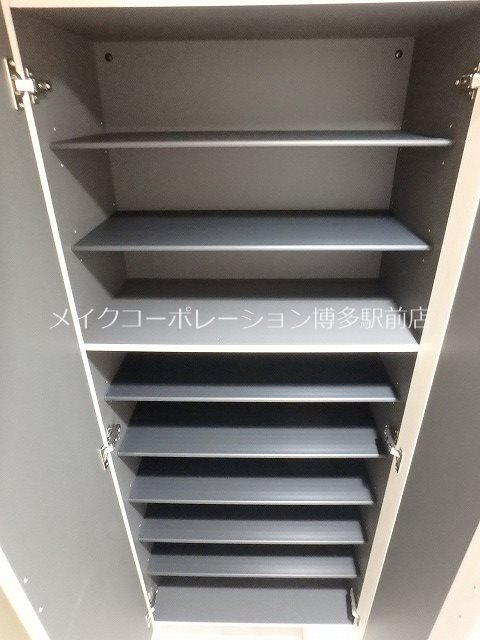 ファーストポイント東比恵 その他13