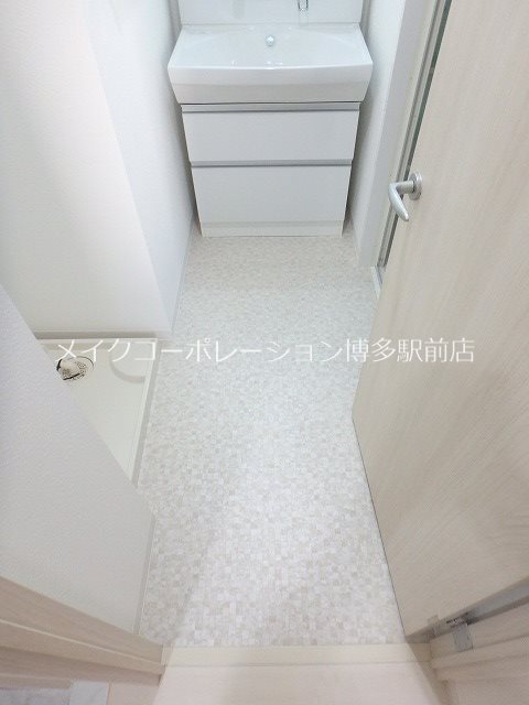 ファーストポイント東比恵 その他14